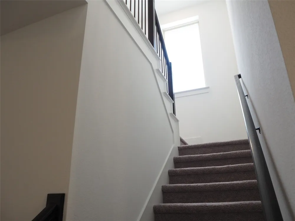5009 Shadetree Street Little Elm, TX 76227