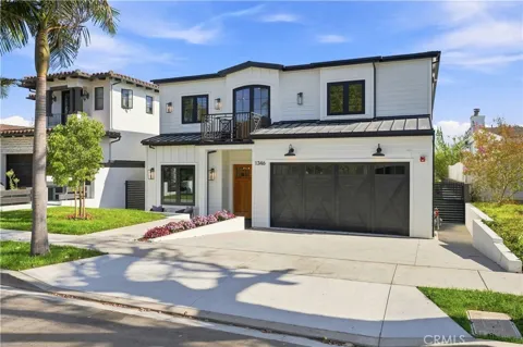 1346 Gates Ave.