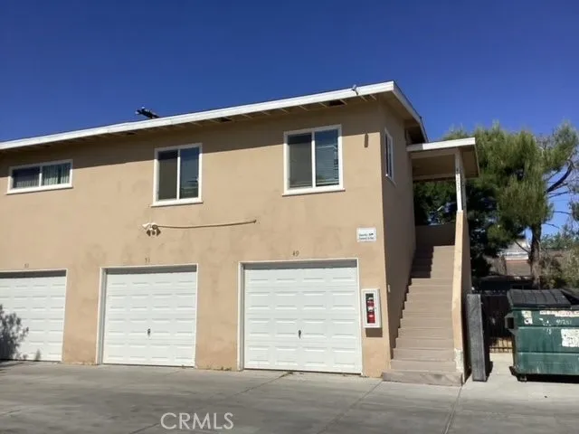 44253 Beech Avenue Lancaster, CA 93534