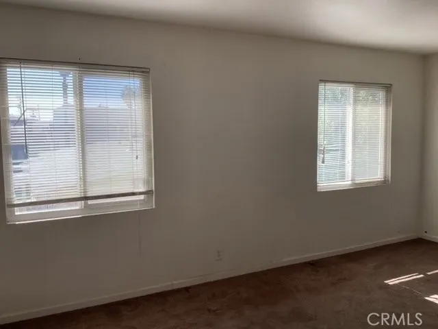 44253 Beech Avenue Lancaster, CA 93534