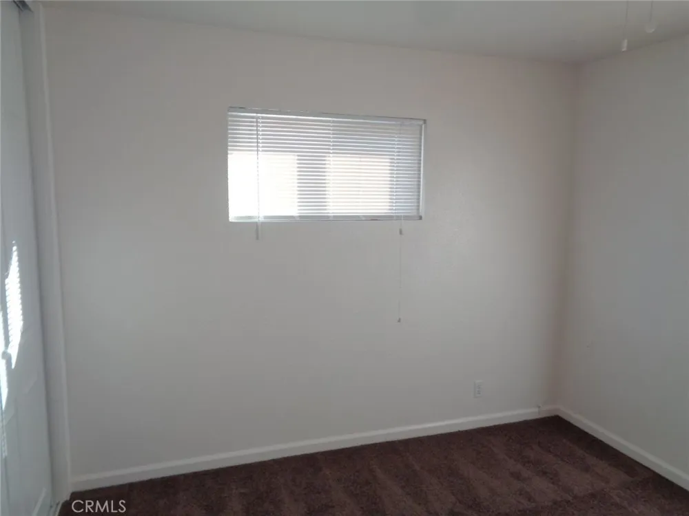 44253 Beech Avenue Lancaster, CA 93534
