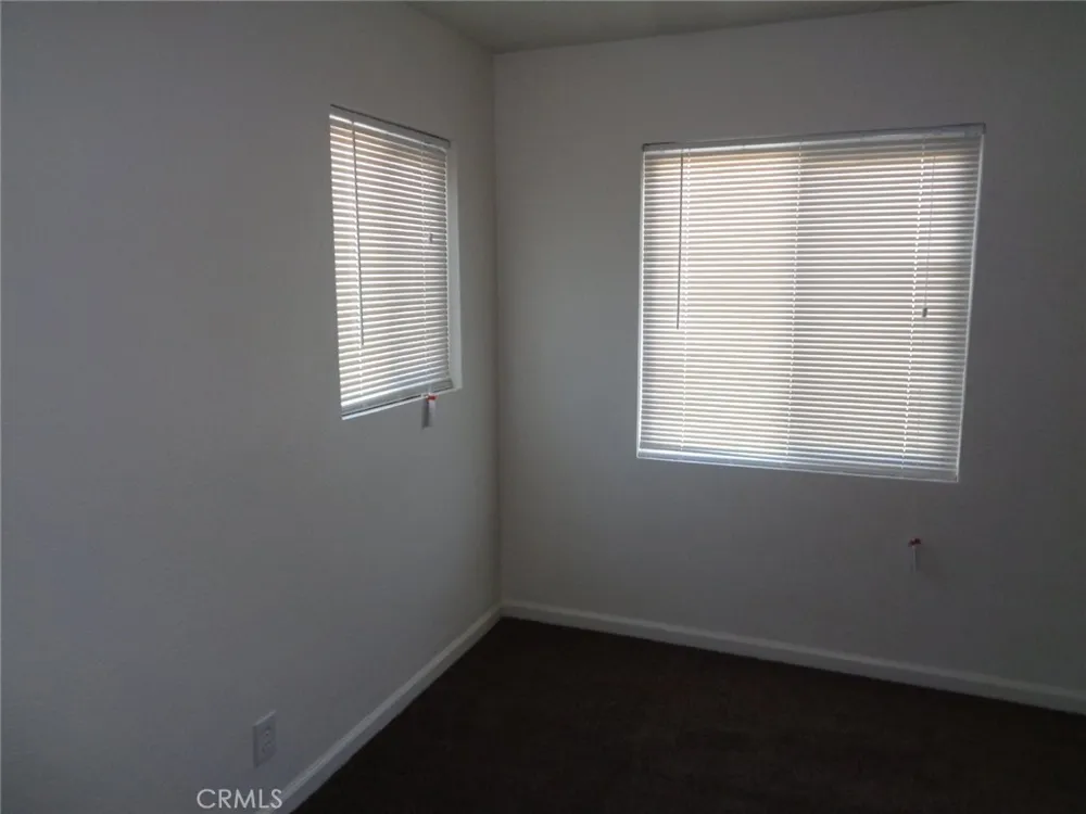 44253 Beech Avenue Lancaster, CA 93534
