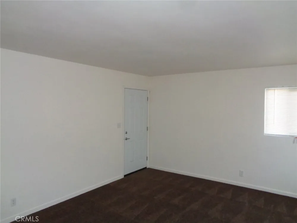44253 Beech Avenue Lancaster, CA 93534