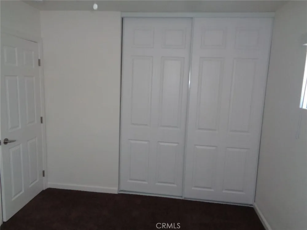 44253 Beech Avenue Lancaster, CA 93534
