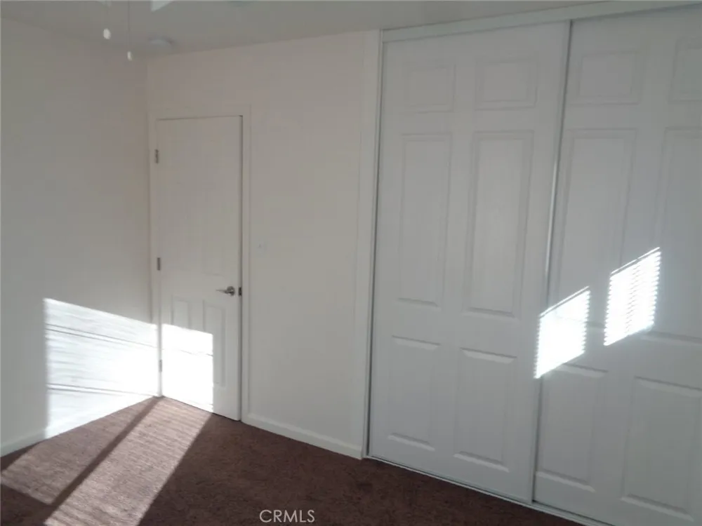 44253 Beech Avenue Lancaster, CA 93534