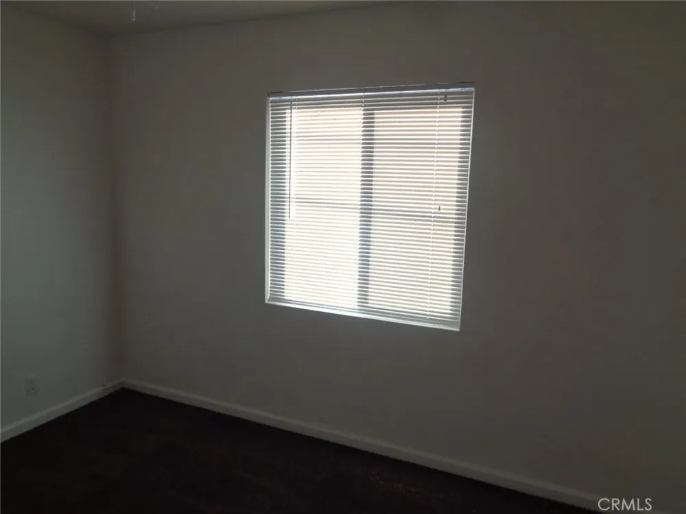 44253 Beech Avenue Lancaster, CA 93534