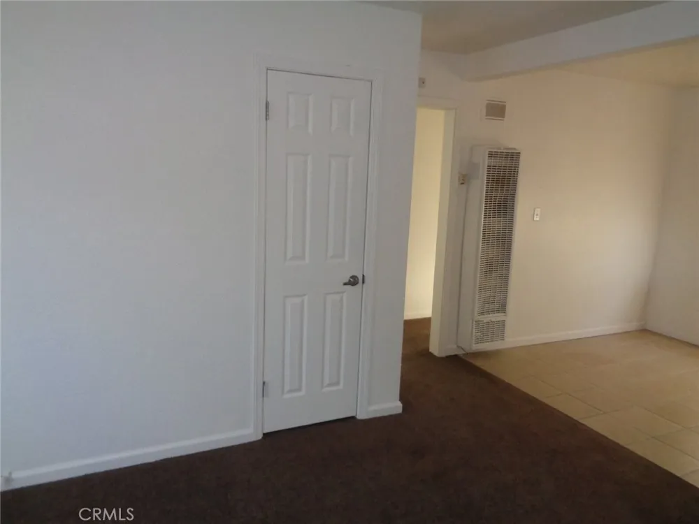 44253 Beech Avenue Lancaster, CA 93534