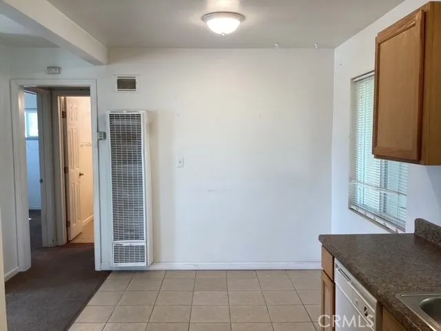 44253 Beech Avenue Lancaster, CA 93534