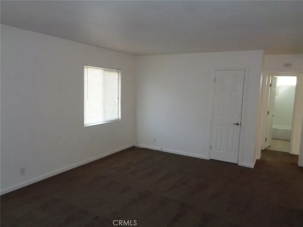 44253 Beech Avenue Lancaster, CA 93534