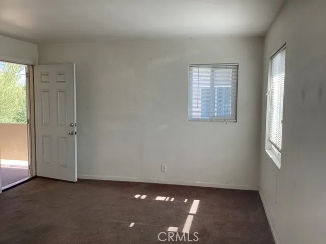 44253 Beech Avenue Lancaster, CA 93534