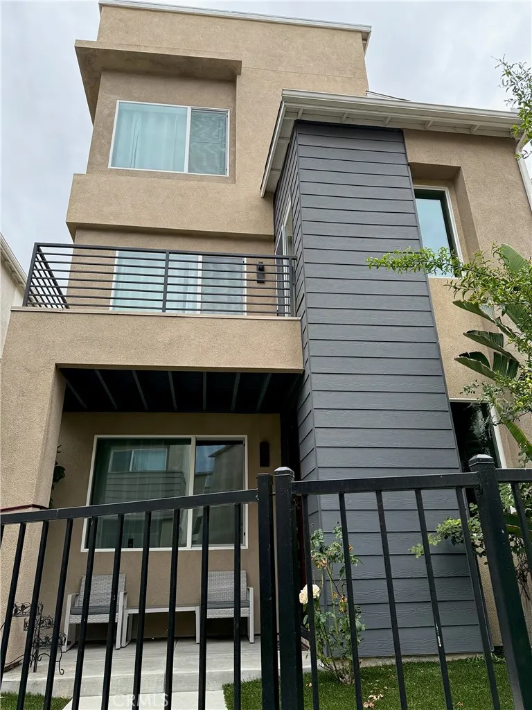 1851 Vesta Dr. Chula Vista, CA 91915