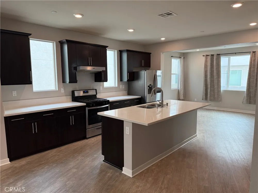 1851 Vesta Dr. Chula Vista, CA 91915