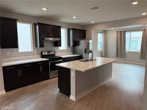 1851 Vesta Dr.