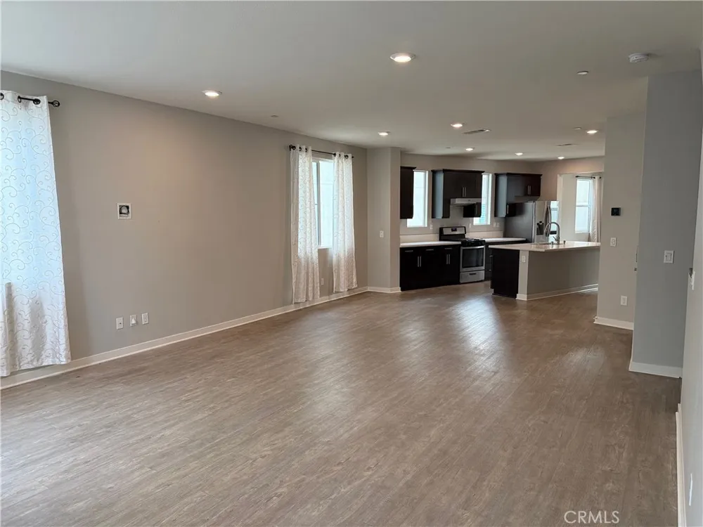 1851 Vesta Dr. Chula Vista, CA 91915