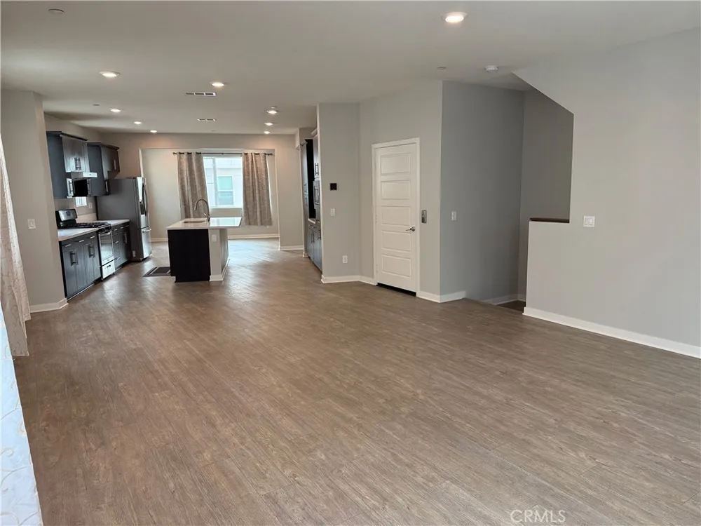 1851 Vesta Dr. Chula Vista, CA 91915