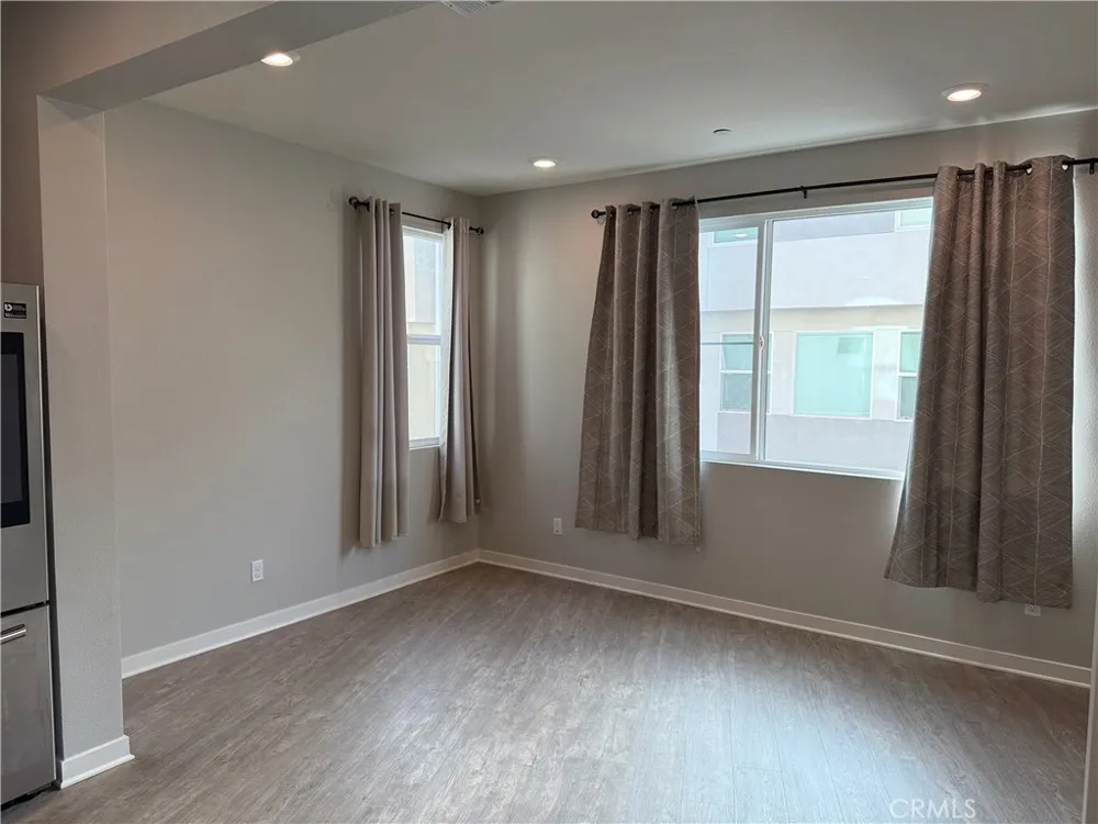 1851 Vesta Dr. Chula Vista, CA 91915