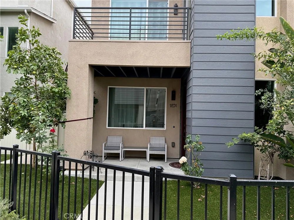 1851 Vesta Dr. Chula Vista, CA 91915
