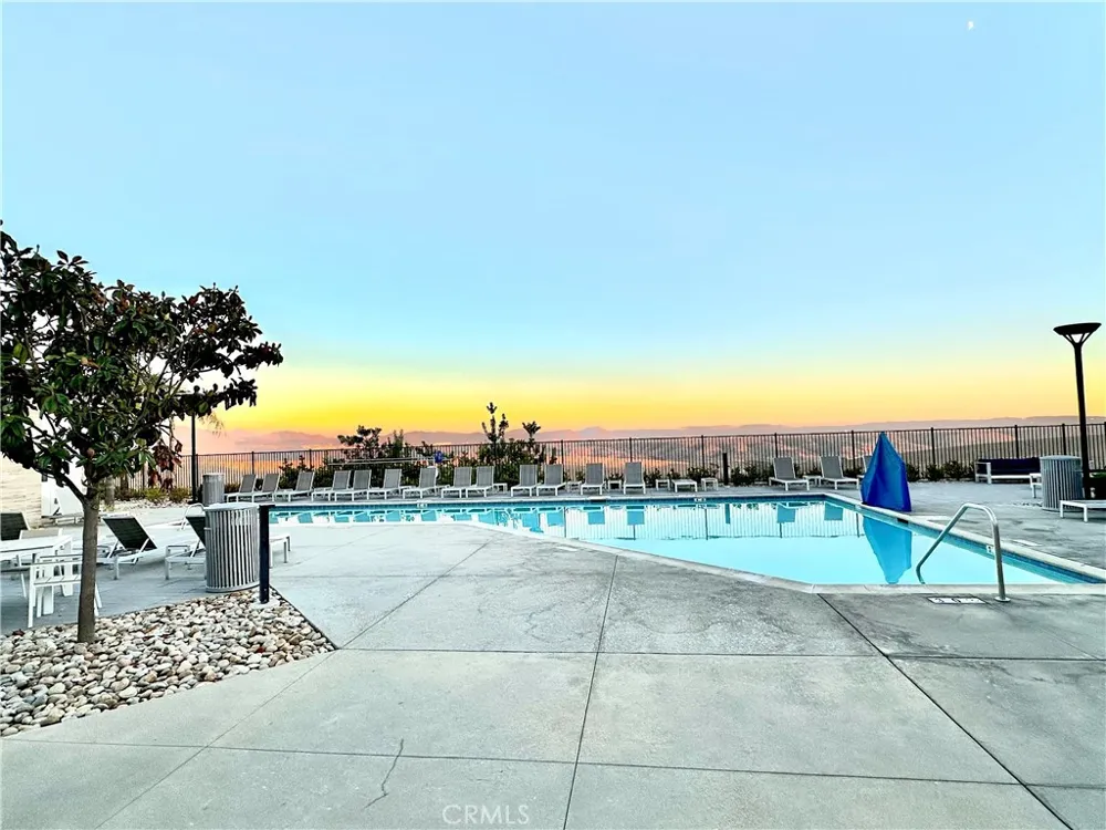 1851 Vesta Dr. Chula Vista, CA 91915
