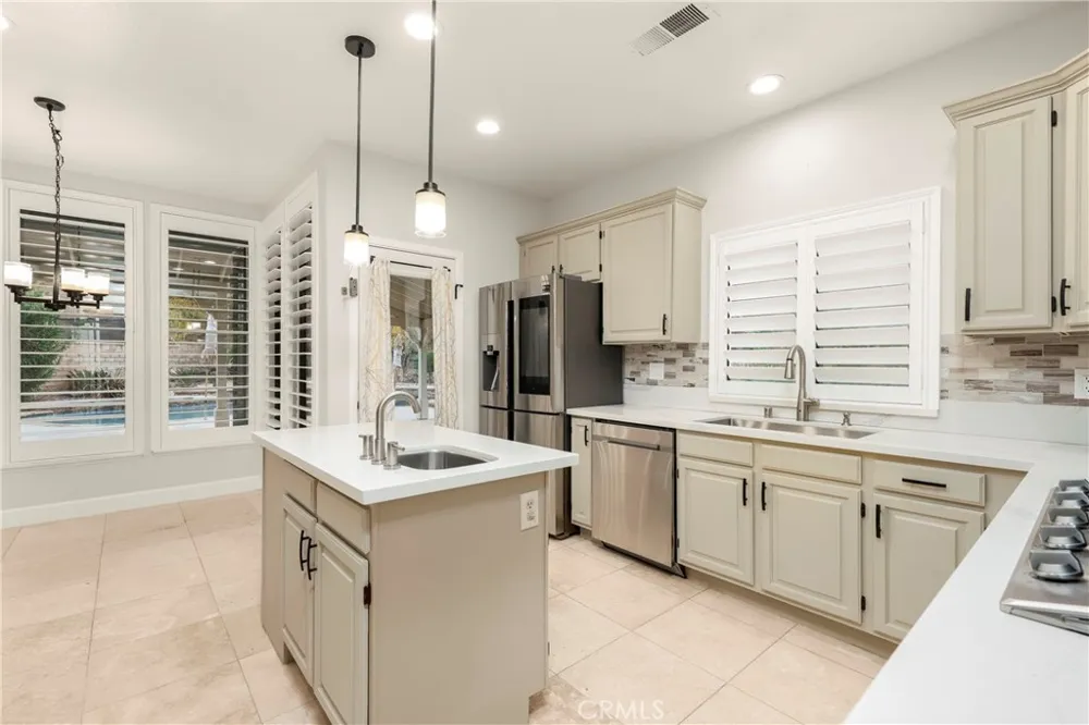6763 Pistachio Place Palmdale, CA 93551
