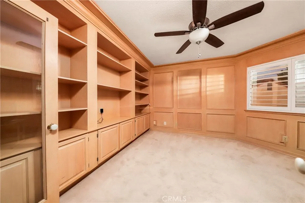 6763 Pistachio Place Palmdale, CA 93551