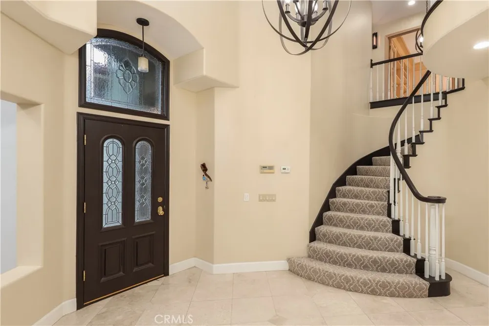 6763 Pistachio Place Palmdale, CA 93551