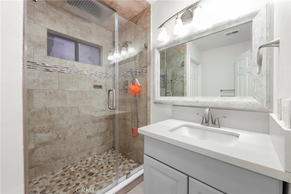 6763 Pistachio Place Palmdale, CA 93551