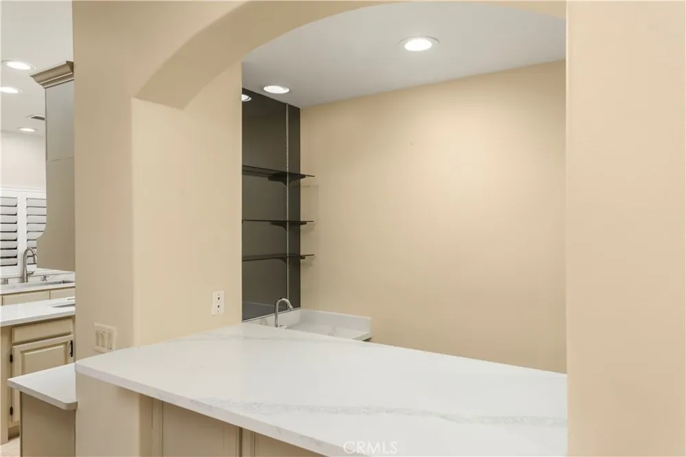 6763 Pistachio Place Palmdale, CA 93551