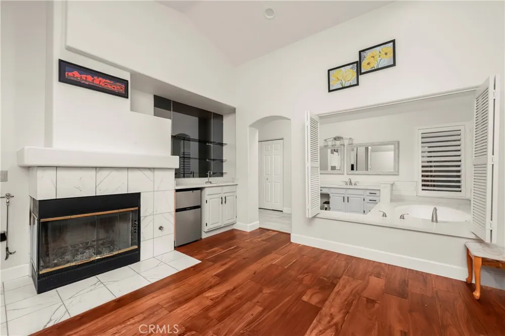 6763 Pistachio Place Palmdale, CA 93551