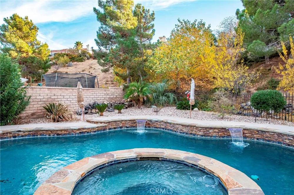 6763 Pistachio Place Palmdale, CA 93551