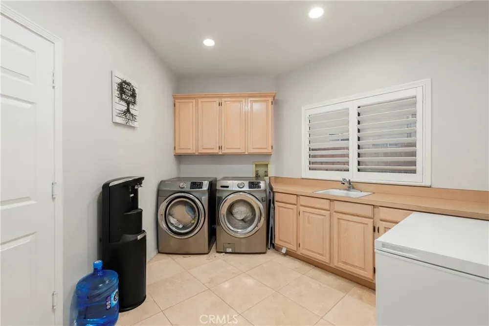 6763 Pistachio Place Palmdale, CA 93551