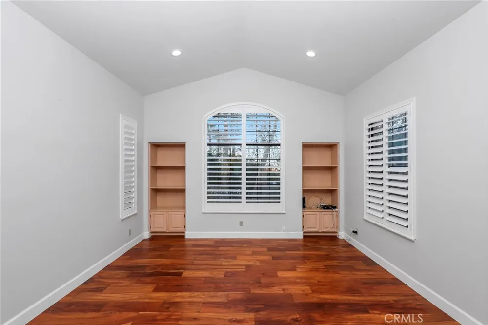 6763 Pistachio Place Palmdale, CA 93551