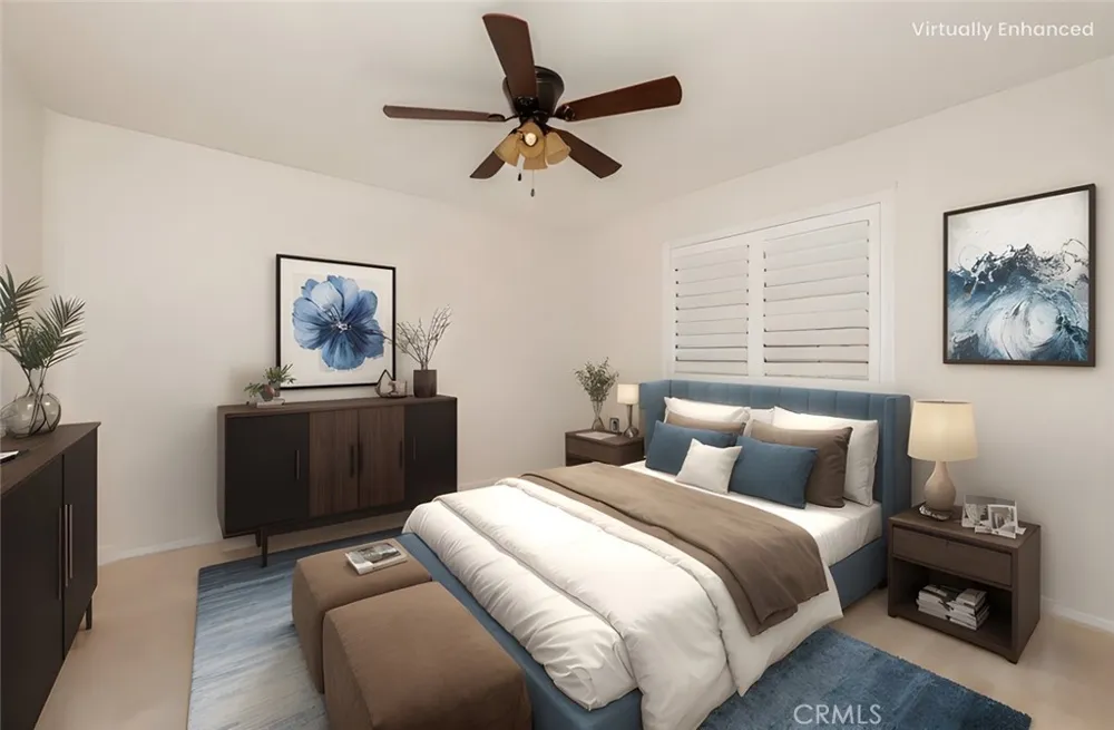6763 Pistachio Place Palmdale, CA 93551