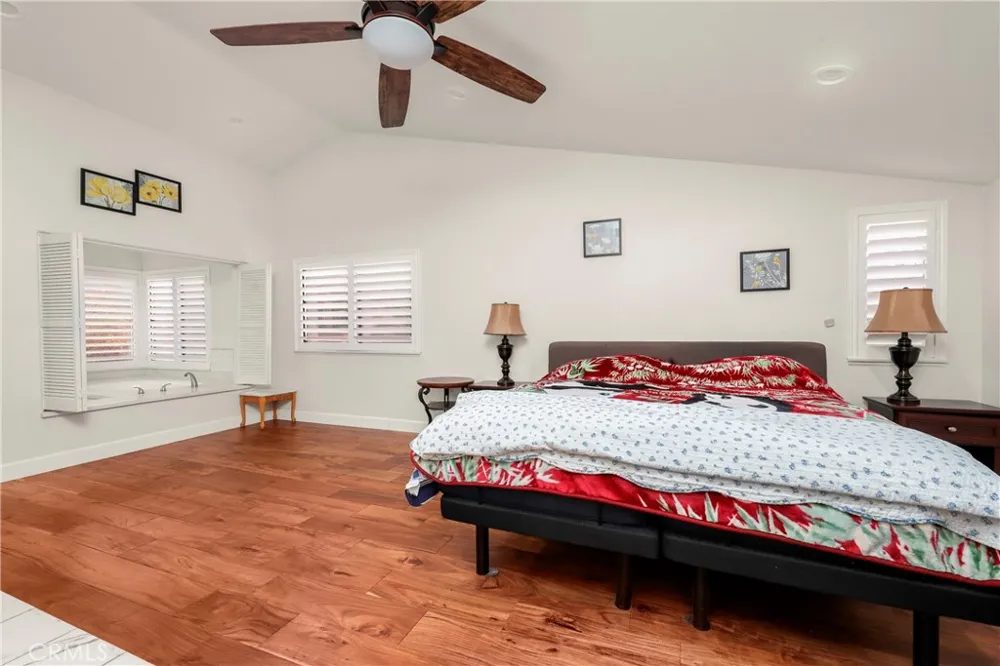 6763 Pistachio Place Palmdale, CA 93551
