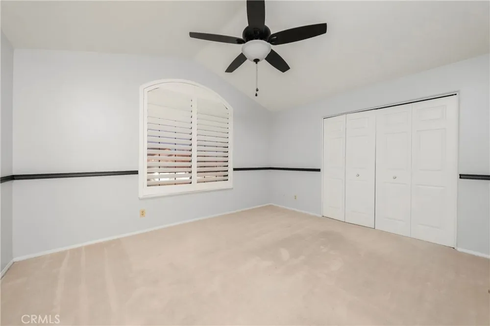 6763 Pistachio Place Palmdale, CA 93551