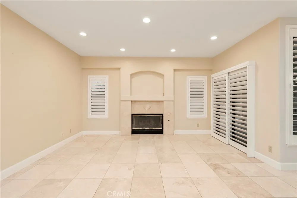 6763 Pistachio Place Palmdale, CA 93551