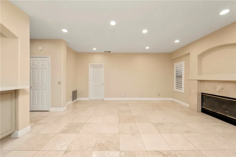 6763 Pistachio Place Palmdale, CA 93551