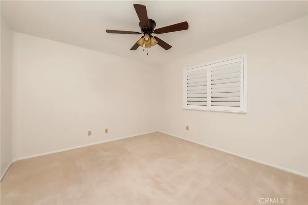 6763 Pistachio Place Palmdale, CA 93551