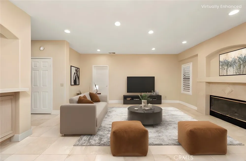 6763 Pistachio Place Palmdale, CA 93551