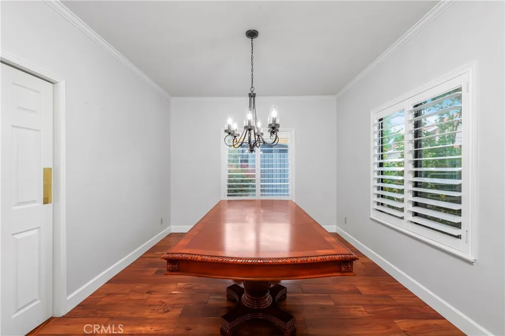 6763 Pistachio Place Palmdale, CA 93551