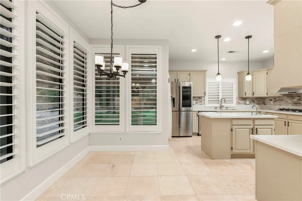 6763 Pistachio Place Palmdale, CA 93551