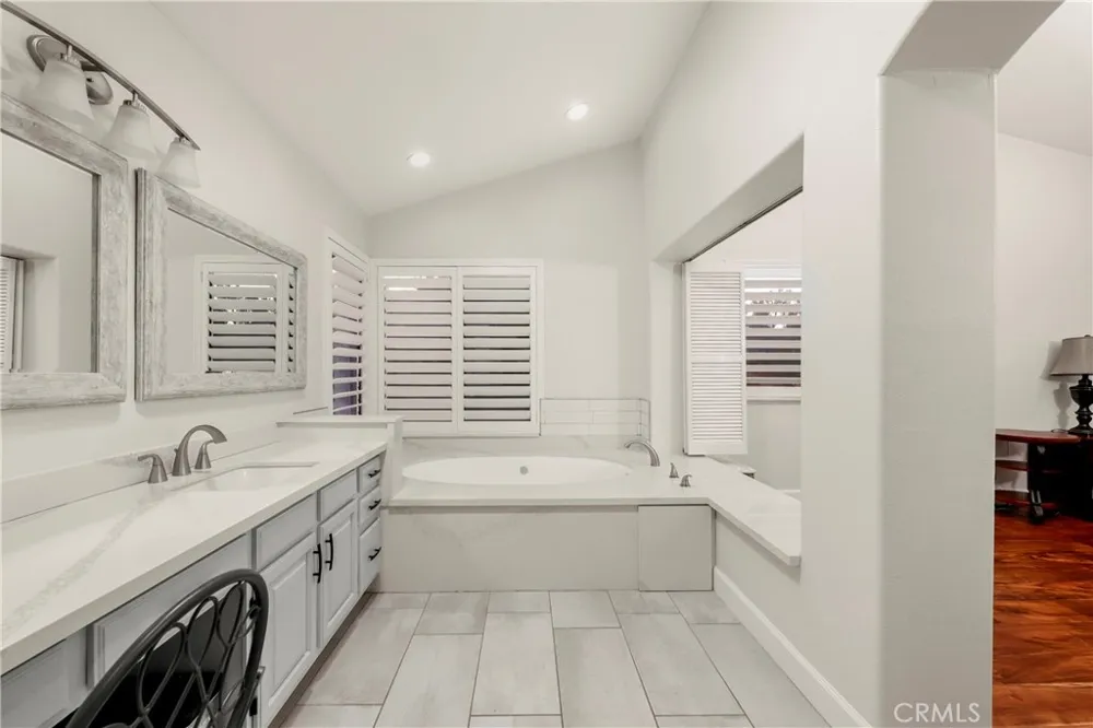 6763 Pistachio Place Palmdale, CA 93551