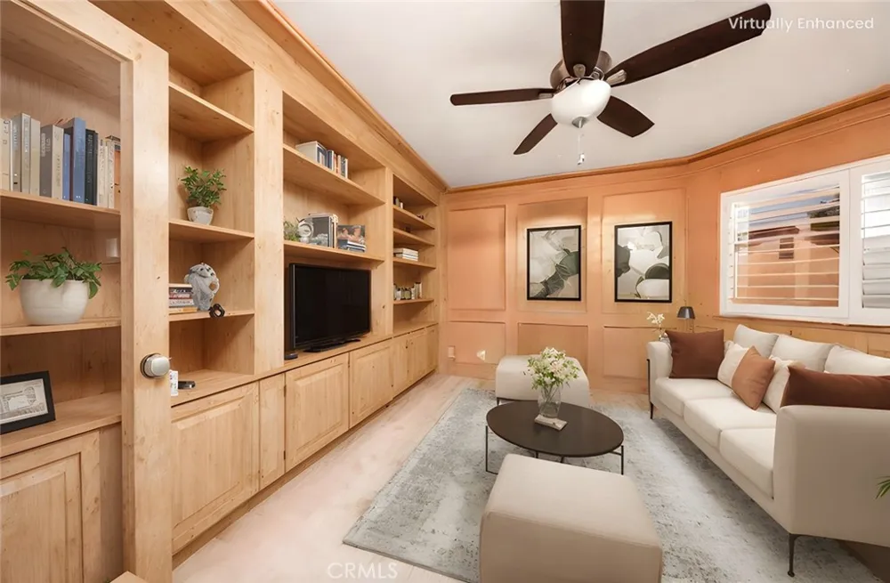 6763 Pistachio Place Palmdale, CA 93551