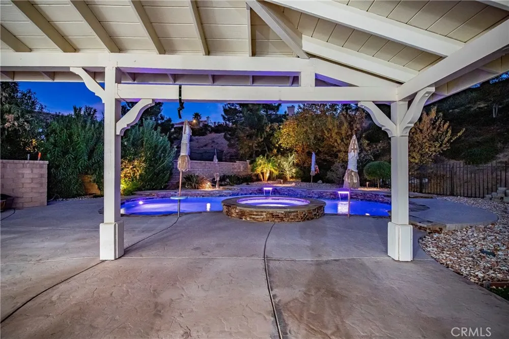 6763 Pistachio Place Palmdale, CA 93551