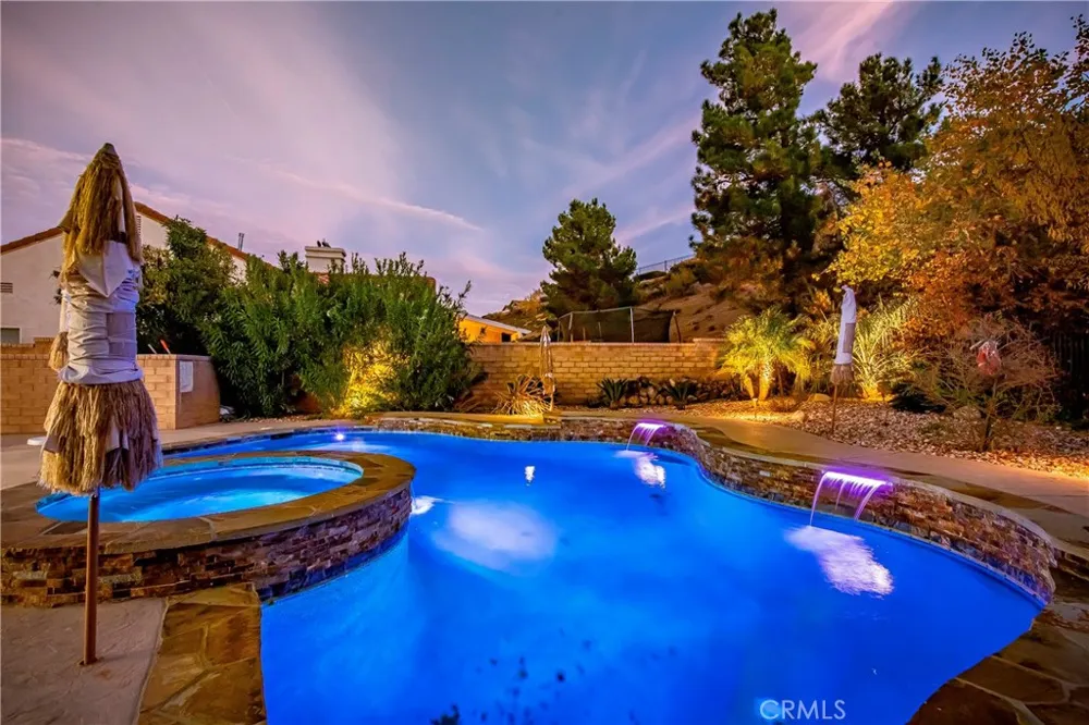 6763 Pistachio Place Palmdale, CA 93551
