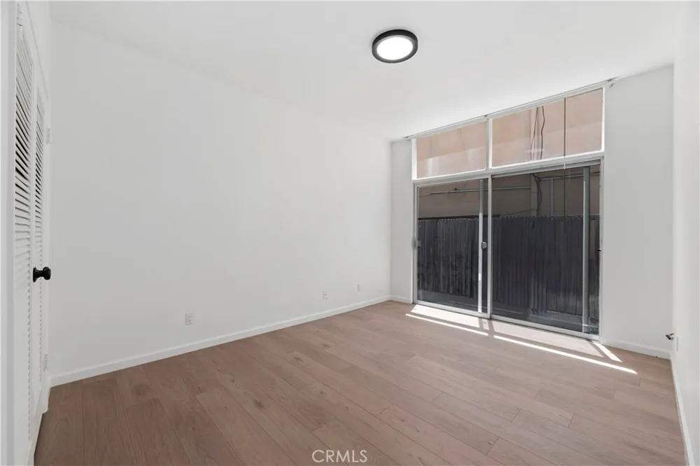 329 S Rexford Drive Beverly Hills, CA 90212