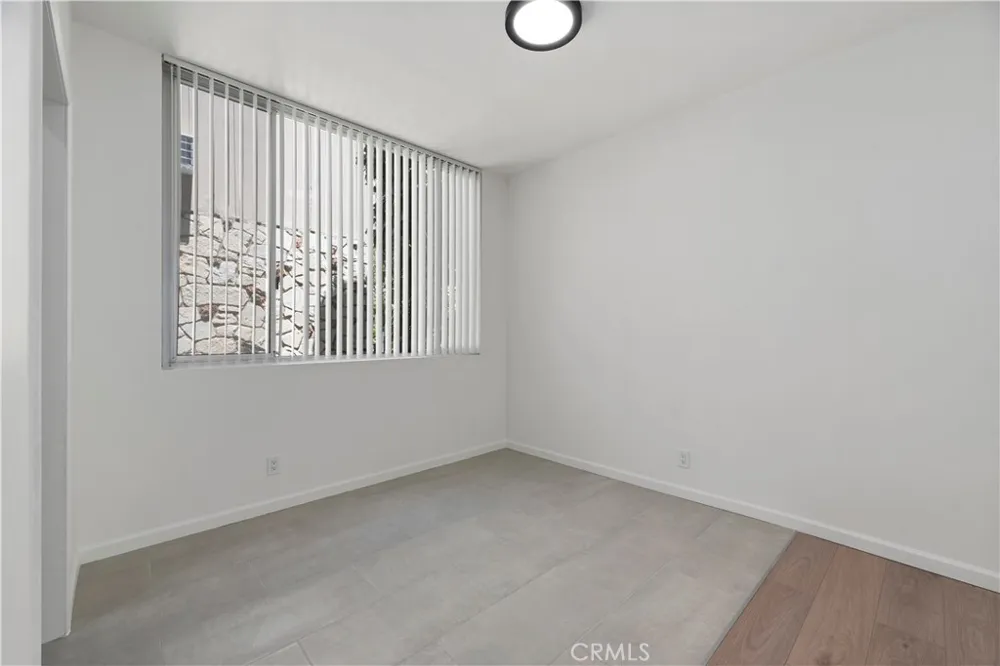 329 S Rexford Drive Beverly Hills, CA 90212