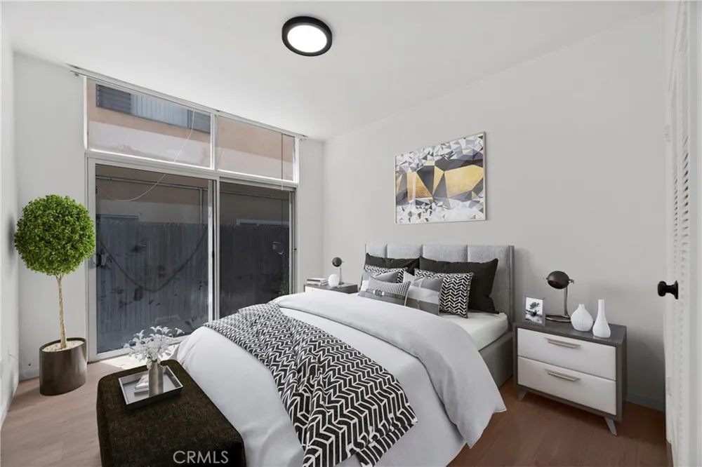 329 S Rexford Drive Beverly Hills, CA 90212