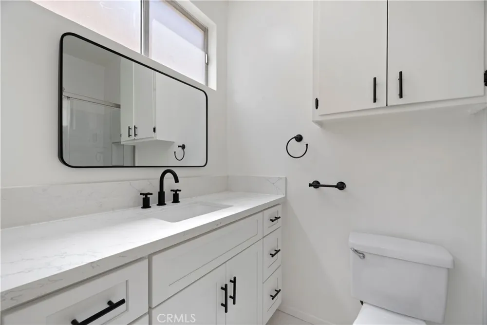 329 S Rexford Drive Beverly Hills, CA 90212