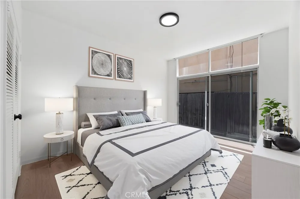 329 S Rexford Drive Beverly Hills, CA 90212