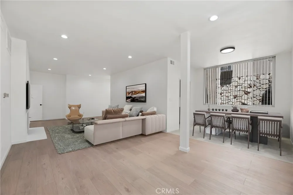 329 S Rexford Drive Beverly Hills, CA 90212